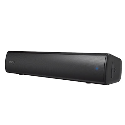 Creative Stage Air V2 Creative Stage Air V2